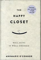 Happy Closet