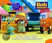 Bob der Baumeister 29