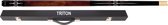 Triton Carom cue&case set No.3