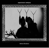 Spectral Wound - Infernal Decadence (CD)