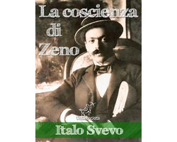 Kentauron - La coscienza di Zeno - Nuova edizione illustrata