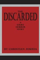 The Discarded