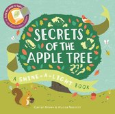 Secrets Of The Apple Tree