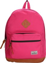 Enrico Benetti Backpack - Unisex - roze