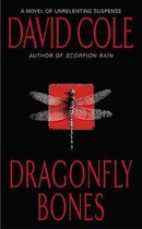 Dragonfly Bones