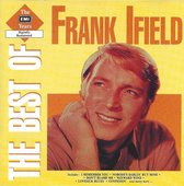 The Best Of Frank Ifield