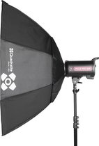 120cm Octabox / Softbox - Type Octa 120