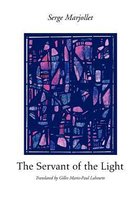 The Servant of the Light
