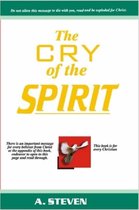 The Cry of the Spirit
