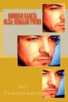 Rodrigo Garc a Olza