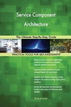 Service Component Architecture