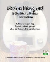 Guten Morgen!