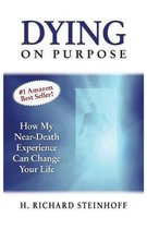 N/A- Dying On Purpose