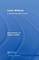 Linear Methods