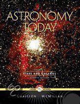 Astronomy Today