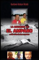 La Masacre de El Amparo