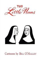 Two Little Nuns