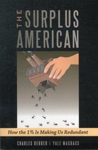 Surplus American