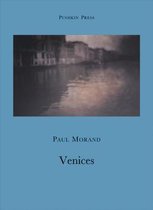 Venices