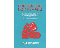 Presenting for Humans
