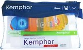 Kemphor - KEMPHOR LOTE 4 pz