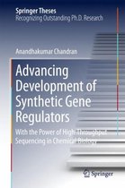 Advancing Development of Synthetic Gene Regulators