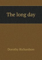 The long day