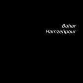 Bahar Hamzehpour