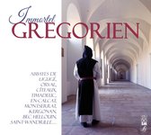 Immortel Gregorien