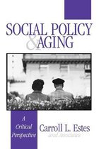Social Policy & Aging