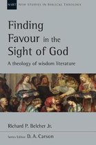 New Studies in Biblical Theology- Finding Favour in the Sight of God