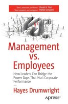 Management vs. Employees