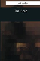 The Road