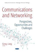 Communications and Networking
