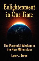 Enlightenment in Our Time - Second Edition