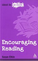 Encouraging Reading