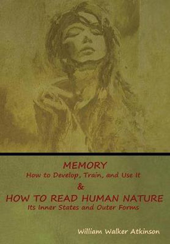 memory-william-walker-atkinson-9781644390054-boeken-bol