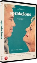 Sprakeloos (DVD)