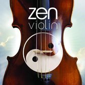 Various - Zen Violin