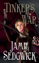 Tinker's War
