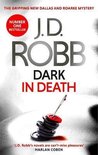 Dark in Death An Eve Dallas thriller Book 46