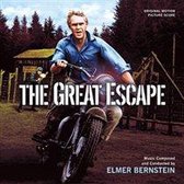 Great Escape [Original Motion Picture Score]
