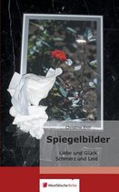 Spiegelbilder