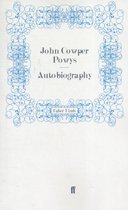 Autobiography