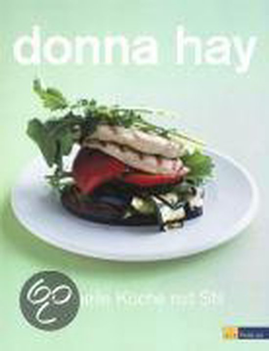 Schnelle Küche mit Stil - cover