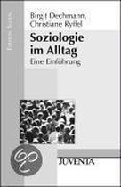 Soziologie im Alltag