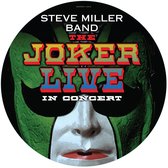 Joker: Live