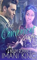 The Convenient Wife