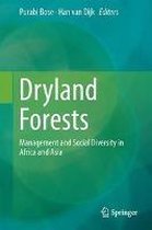 Dryland Forests