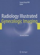 Radiology Illustrated